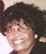 Alelia Akigbe