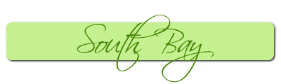 South Bay Branch