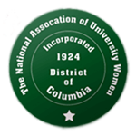 NAUW Logo