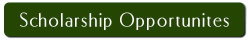 scholarship opportunities