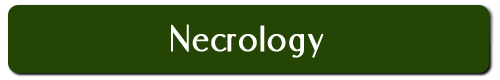 necrology