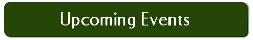 upcoming events