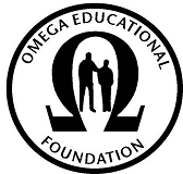 Omega Foundation